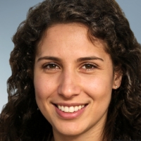 Χαρίκλεια Παπανικολάου