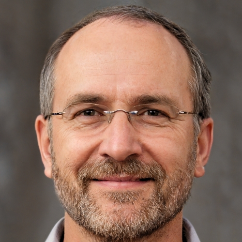 Δρ. Πέτρος Παπαδάκης