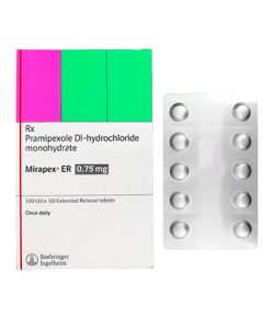 Maxidex
