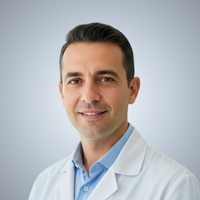 Παναγιώτης Σταυράκης